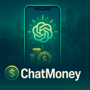 Chat Money